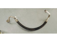 TUBOS AIRE ACONDICIONADO 9807256280 