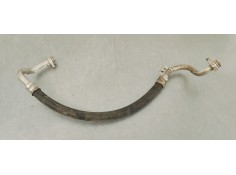 Recambio de tubos aire acondicionado para peugeot 308 1.5 hdi 130 fap referencia OEM IAM 9807256280  