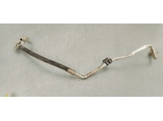 TUBOS AIRE ACONDICIONADO 9675635380 