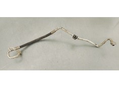 Recambio de tubos aire acondicionado para peugeot 308 1.5 hdi 130 fap referencia OEM IAM 9675635380  