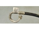 Recambio de tubos aire acondicionado para peugeot 308 1.5 hdi 130 fap referencia OEM IAM 9675635380  