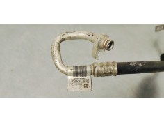 Recambio de tubos aire acondicionado para peugeot 308 1.5 hdi 130 fap referencia OEM IAM 9675635380  