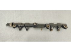 Recambio de rampa inyectora para ford mondeo berlina (ge) titanium (d) referencia OEM IAM R9144Z050B  