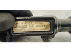 Recambio de rampa inyectora para ford mondeo berlina (ge) titanium (d) referencia OEM IAM R9144Z050B  