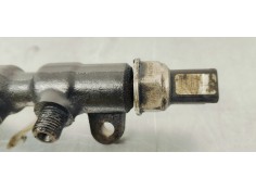 Recambio de rampa inyectora para ford mondeo berlina (ge) titanium (d) referencia OEM IAM R9144Z050B  