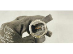 Recambio de rampa inyectora para ford mondeo berlina (ge) titanium (d) referencia OEM IAM R9144Z050B  