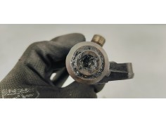 Recambio de rampa inyectora para ford mondeo berlina (ge) titanium (d) referencia OEM IAM R9144Z050B  