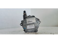 Recambio de depresor freno / bomba vacio para mercedes-benz clase a (w169) a 180 cdi a-edition referencia OEM IAM A6402300365  