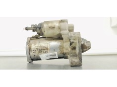 MOTOR ARRANQUE 9675660680 