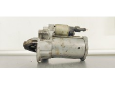Recambio de motor arranque para citroen c4 picasso 1.6 hdi 120 fap referencia OEM IAM 9675660680  