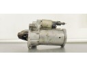 Recambio de motor arranque para citroen c4 picasso 1.6 hdi 120 fap referencia OEM IAM 9675660680  