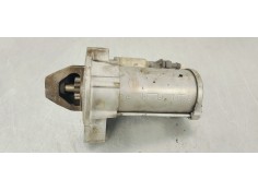 Recambio de motor arranque para citroen c4 picasso 1.6 hdi 120 fap referencia OEM IAM 9675660680  