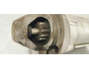 Recambio de motor arranque para citroen c4 picasso 1.6 hdi 120 fap referencia OEM IAM 9675660680  