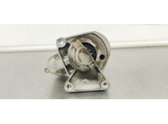 Recambio de motor arranque para citroen c4 picasso 1.6 hdi 120 fap referencia OEM IAM 9675660680  