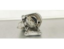 Recambio de motor arranque para citroen c4 picasso 1.6 hdi 120 fap referencia OEM IAM 9675660680  