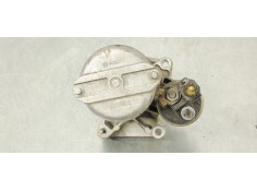 Recambio de motor arranque para citroen c4 picasso 1.6 hdi 120 fap referencia OEM IAM 9675660680  
