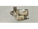Recambio de motor arranque para citroen c4 picasso 1.6 hdi 120 fap referencia OEM IAM 9675660680  