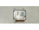 Recambio de centralita airbag para citroen xsara picasso 2.0 hdi satisfaction referencia OEM IAM 9652276980  