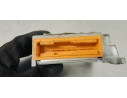 Recambio de centralita airbag para citroen xsara picasso 2.0 hdi satisfaction referencia OEM IAM 9652276980  