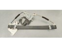 Recambio de elevalunas delantero izquierdo para opel antara cosmo plus 4x4 referencia OEM IAM 96673003  