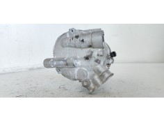 Recambio de compresor aire acondicionado para opel astra k lim. 5türig dynamic referencia OEM IAM 39034464  