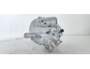 Recambio de compresor aire acondicionado para opel astra k lim. 5türig dynamic referencia OEM IAM 39034464  