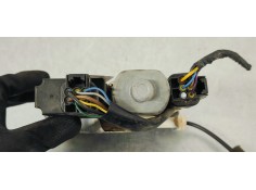 Recambio de elevalunas delantero izquierdo para opel antara cosmo plus 4x4 referencia OEM IAM 96673003  