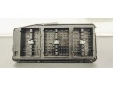 Recambio de caja reles / fusibles para opel antara cosmo plus 4x4 referencia OEM IAM   