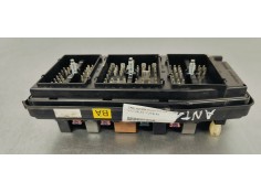 Recambio de caja reles / fusibles para opel antara cosmo plus 4x4 referencia OEM IAM   