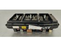 Recambio de caja reles / fusibles para opel antara cosmo plus 4x4 referencia OEM IAM   