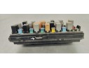 Recambio de caja reles / fusibles para opel antara cosmo plus 4x4 referencia OEM IAM   