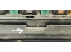 Recambio de caja reles / fusibles para opel antara cosmo plus 4x4 referencia OEM IAM   