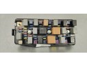 Recambio de caja reles / fusibles para opel antara cosmo plus 4x4 referencia OEM IAM   