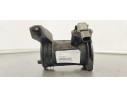 Recambio de tubo para mercedes-benz clase b (w245) 2.0cdi 140 [200] fap referencia OEM IAM A6400900407  