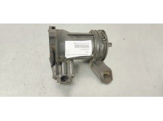 Recambio de tubo para mercedes-benz clase b (w245) 2.0cdi 140 [200] fap referencia OEM IAM A6400900407  