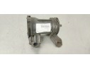 Recambio de tubo para mercedes-benz clase b (w245) 2.0cdi 140 [200] fap referencia OEM IAM A6400900407  