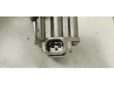 Recambio de tubo para mercedes-benz clase b (w245) 2.0cdi 140 [200] fap referencia OEM IAM A6400900407  