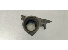 Recambio de tubo para mercedes-benz clase b (w245) 2.0cdi 140 [200] fap referencia OEM IAM A6400900407  