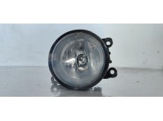 Recambio de faro antiniebla derecho para ford focus berlina (cap) sport referencia OEM IAM 2N1115201AB  