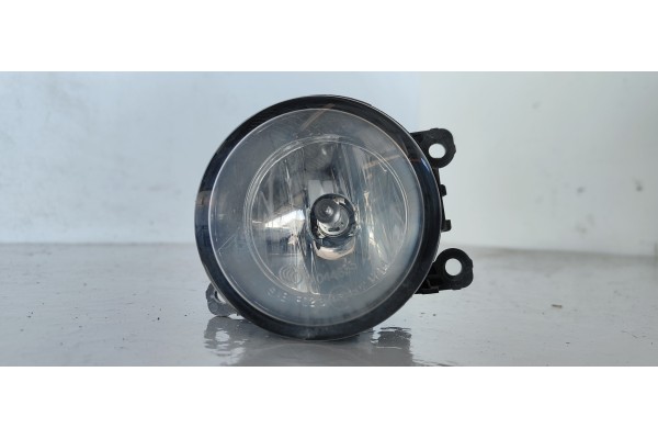 Recambio de faro antiniebla derecho para ford focus berlina (cap) sport referencia OEM IAM 2N1115201AB  