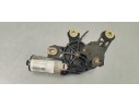 Recambio de motor limpia trasero para volkswagen passat berlina (3b3) 1.9tdi 130 4x4 referencia OEM IAM 3B9955711F  