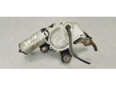 Recambio de motor limpia trasero para volkswagen passat berlina (3b3) 1.9tdi 130 4x4 referencia OEM IAM 3B9955711F  