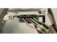 Recambio de motor limpia trasero para volkswagen passat berlina (3b3) 1.9tdi 130 4x4 referencia OEM IAM 3B9955711F  