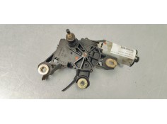 Recambio de motor limpia trasero para volkswagen passat berlina (3b3) 1.9tdi 130 4x4 referencia OEM IAM 3B9955711F  