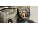 Recambio de cerradura puerta trasera derecha para opel antara cosmo plus 4x4 referencia OEM IAM   