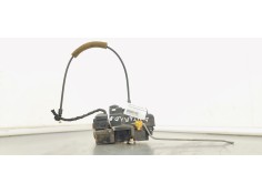 CERRADURA PUERTA DELANTERA DERECHA A046818 