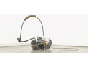 Recambio de cerradura puerta delantera derecha para opel antara cosmo plus 4x4 referencia OEM IAM   