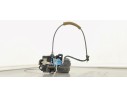 Recambio de cerradura puerta delantera derecha para opel antara cosmo plus 4x4 referencia OEM IAM   