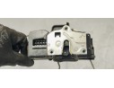 Recambio de cerradura puerta delantera derecha para opel antara cosmo plus 4x4 referencia OEM IAM   