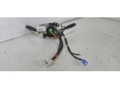 Recambio de mando multifuncion para kia carens 2.0 crdi ex monovolumen referencia OEM IAM JQKARFSEF1  